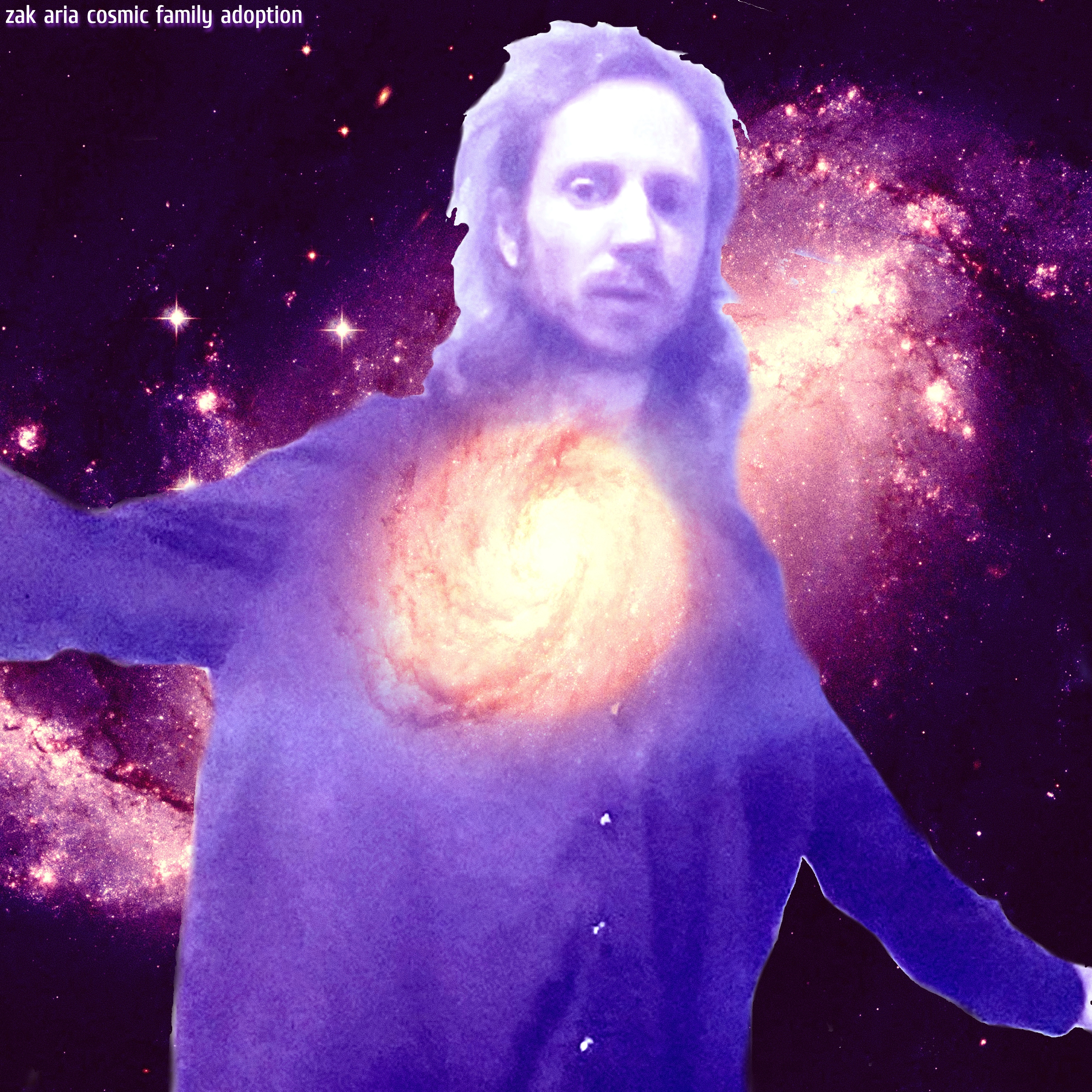 “